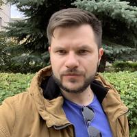 Отзыв от Семён - DTV виза