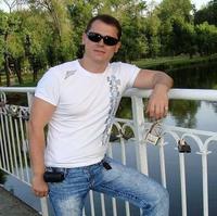 Отзыв от Олег - Visa DTV